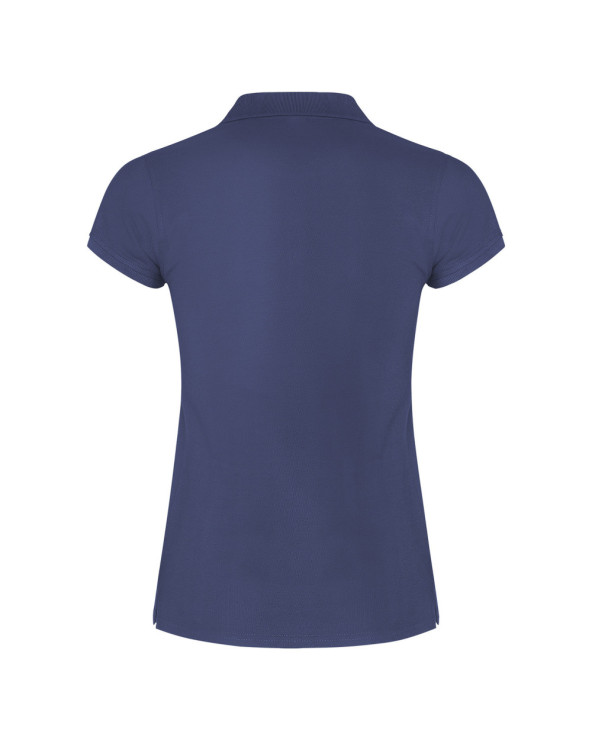 polo-zhinoche-star-woman-200-kk