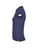 polo-zhinoche-star-woman-200-kk