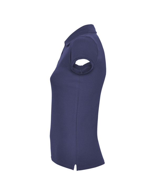 polo-zhinoche-star-woman-200-kk