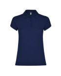 polo-zhinoche-star-woman-200-kk