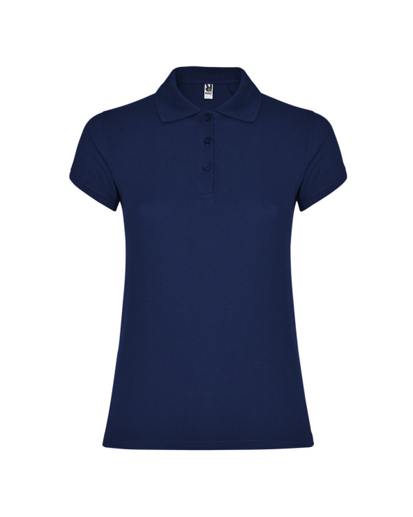 polo-zhinoche-star-woman-200-kk