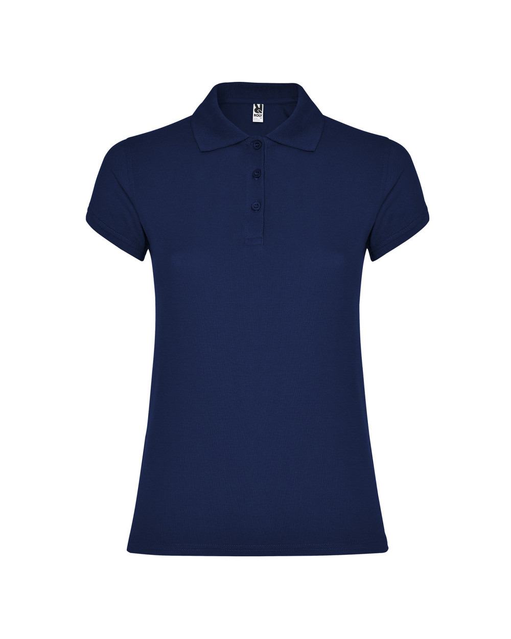 polo-zhinoche-star-woman-200-kk