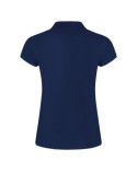polo-zhinoche-star-woman-200-kk