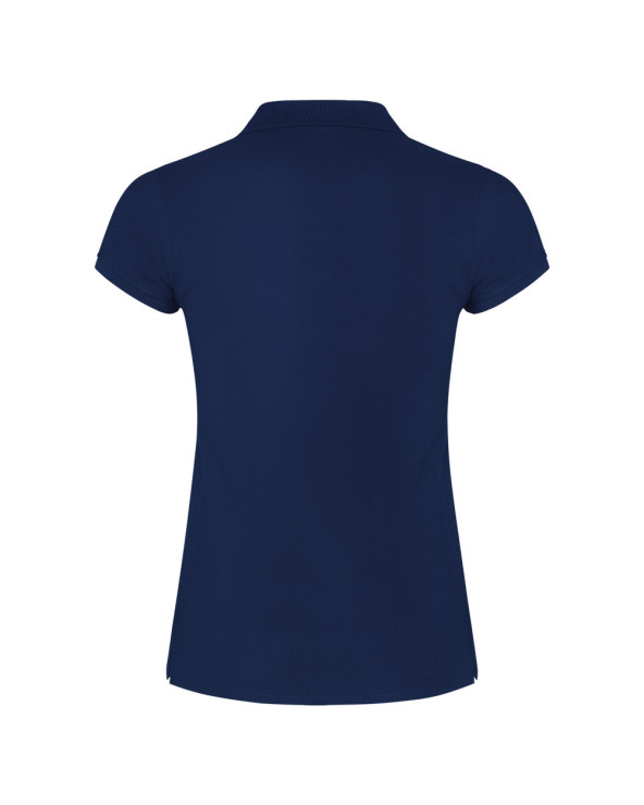 polo-zhinoche-star-woman-200-kk