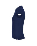 polo-zhinoche-star-woman-200-kk