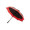 small image preview