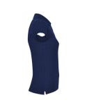 polo-zhinoche-star-woman-200-kk