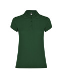 polo-zhinoche-star-woman-200-kk