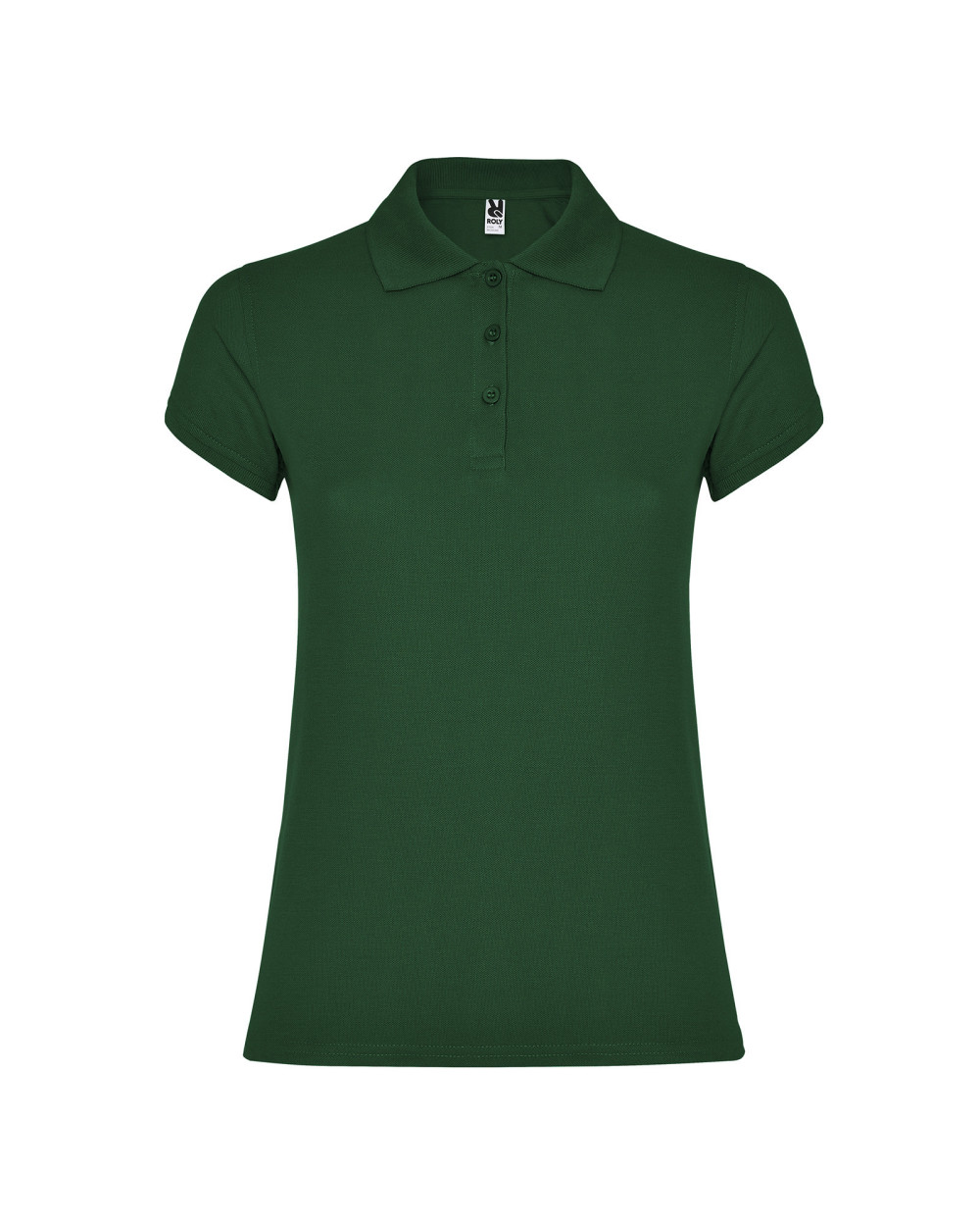 polo-zhinoche-star-woman-200-kk