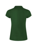 polo-zhinoche-star-woman-200-kk