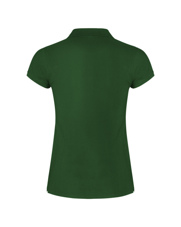 polo-zhinoche-star-woman-200-kk