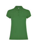 polo-zhinoche-star-woman-200-kk