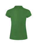 polo-zhinoche-star-woman-200-kk