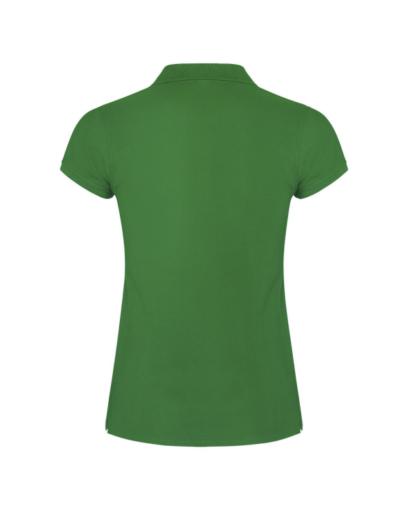 polo-zhinoche-star-woman-200-kk