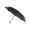 small image preview