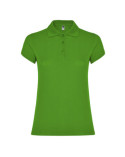 polo-zhinoche-star-woman-200-kk