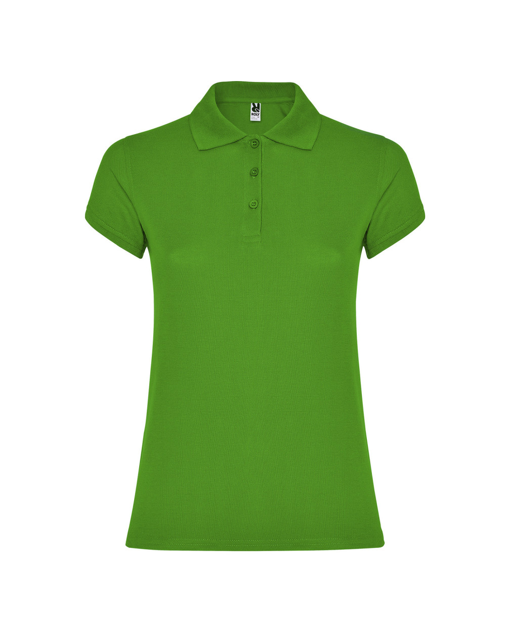 polo-zhinoche-star-woman-200-kk