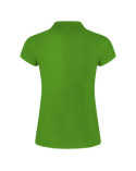 polo-zhinoche-star-woman-200-kk