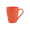 small image preview