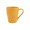small image preview