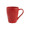 small image preview
