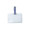 small image preview