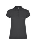 polo-zhinoche-star-woman-200-kk