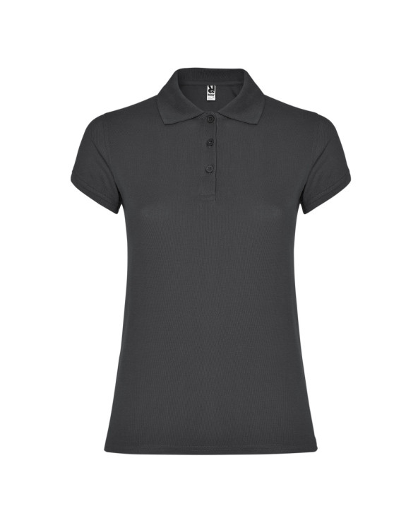polo-zhinoche-star-woman-200-kk