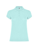 polo-zhinoche-star-woman-200-kk