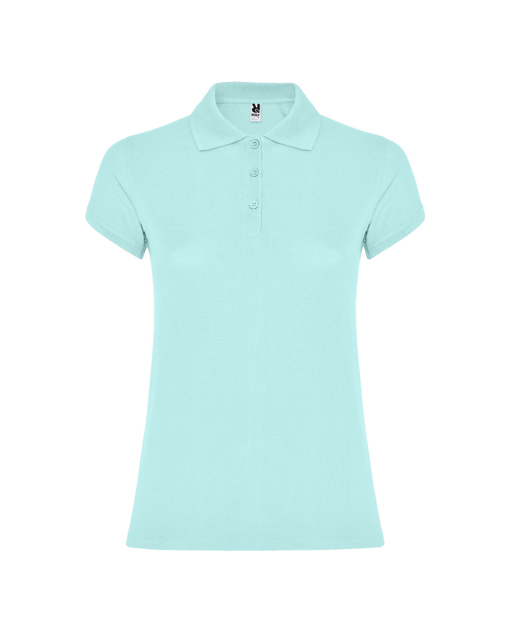 polo-zhinoche-star-woman-200-kk