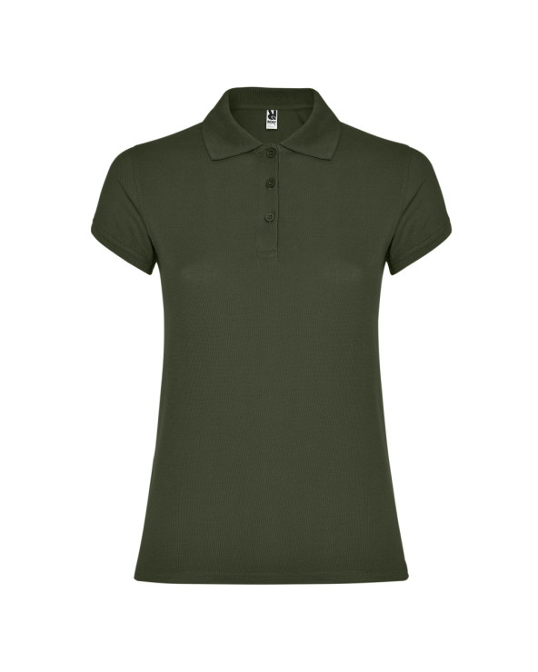 polo-zhinoche-star-woman-200-kk