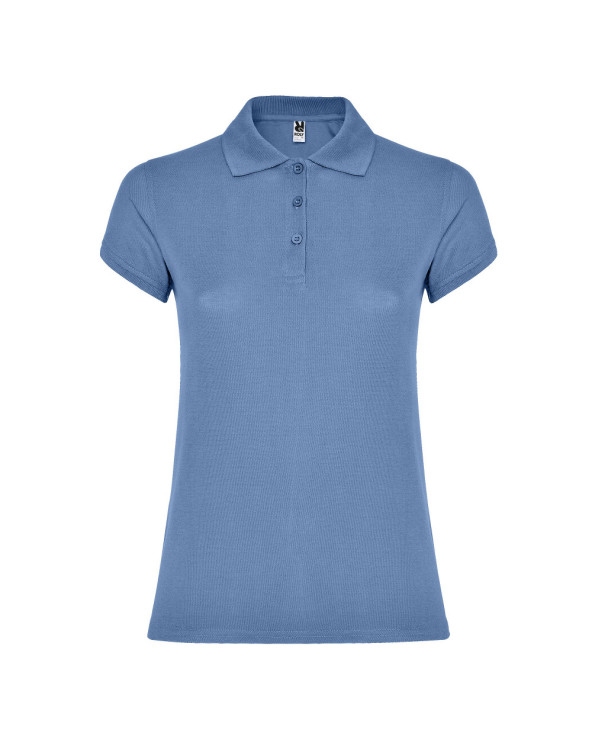 polo-zhinoche-star-woman-200-kk