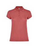 polo-zhinoche-star-woman-200-kk