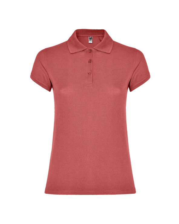polo-zhinoche-star-woman-200-kk