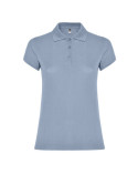 polo-zhinoche-star-woman-200-kk