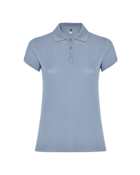 polo-zhinoche-star-woman-200-kk