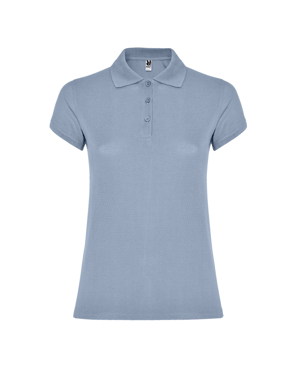 polo-zhinoche-star-woman-200-kk