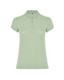polo-zhinoche-star-woman-200-kk