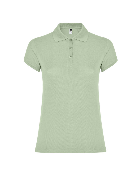 polo-zhinoche-star-woman-200-kk