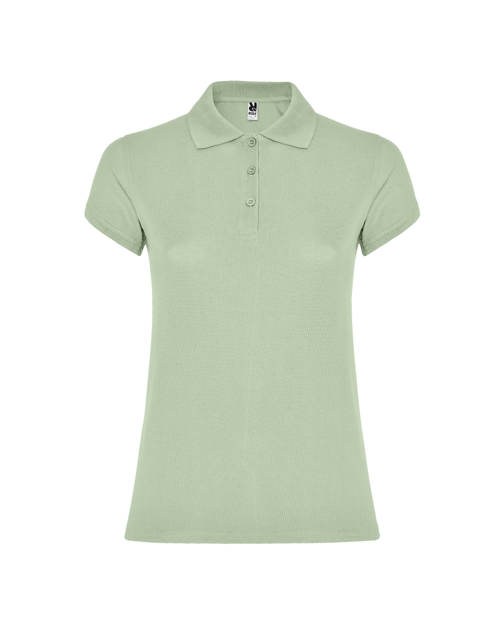 polo-zhinoche-star-woman-200-kk