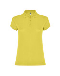 polo-zhinoche-star-woman-200-kk