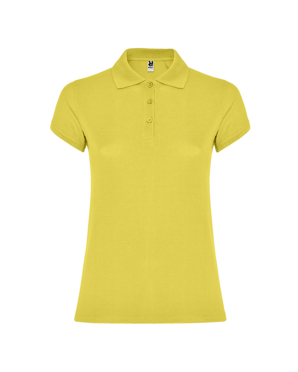 polo-zhinoche-star-woman-200-kk