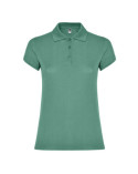 polo-zhinoche-star-woman-200-kk
