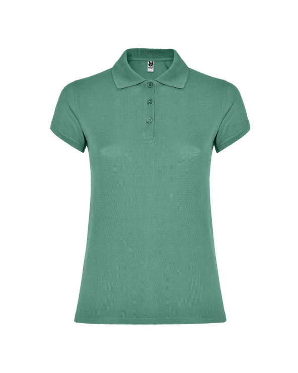 polo-zhinoche-star-woman-200-kk