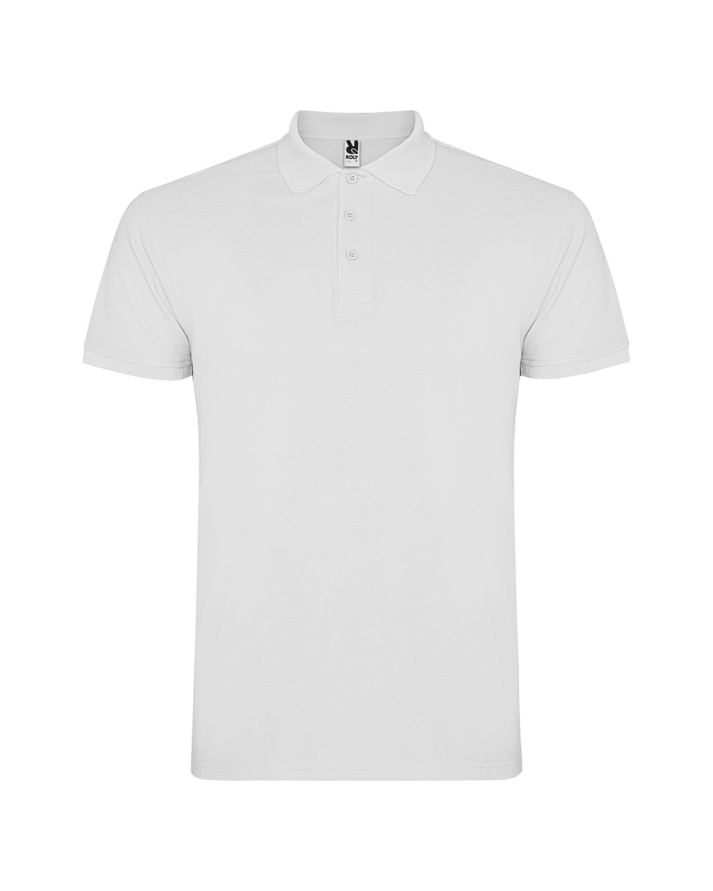 polo-star-200-kk