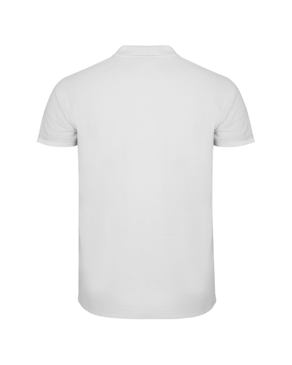 polo-star-200-kk