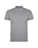 polo-star-200-kk