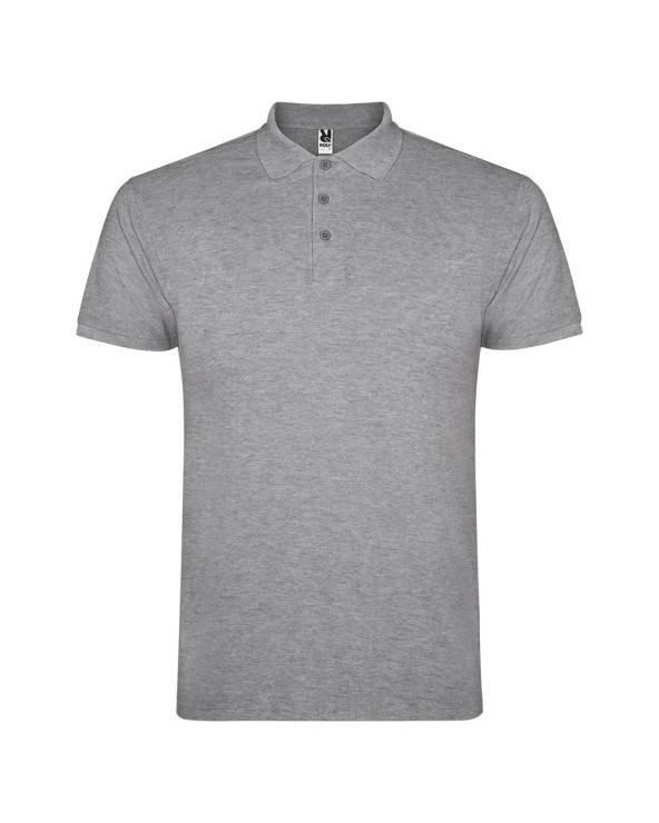 polo-star-200-kk