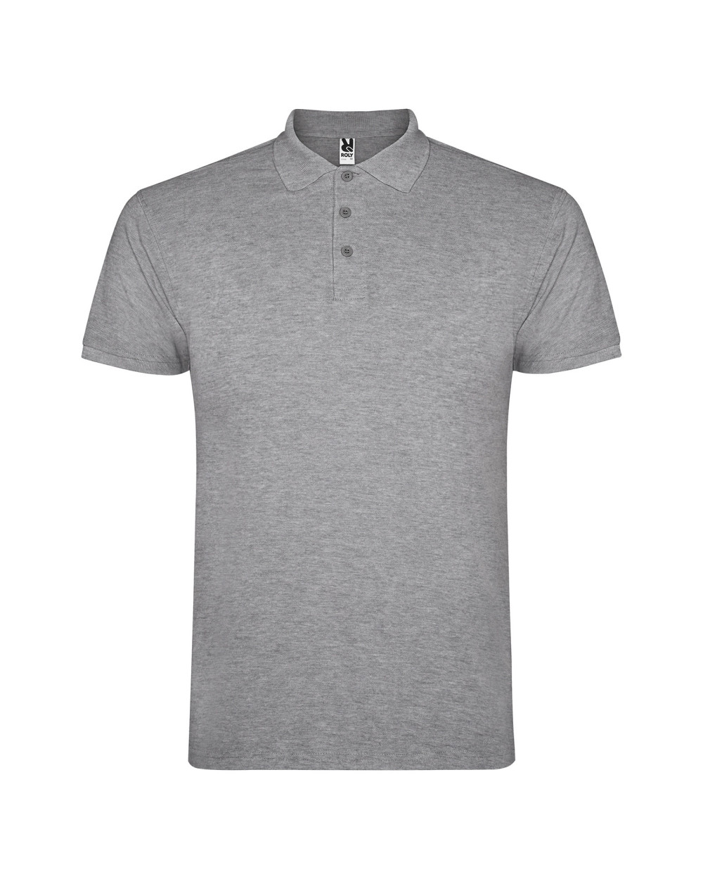 polo-star-200-kk
