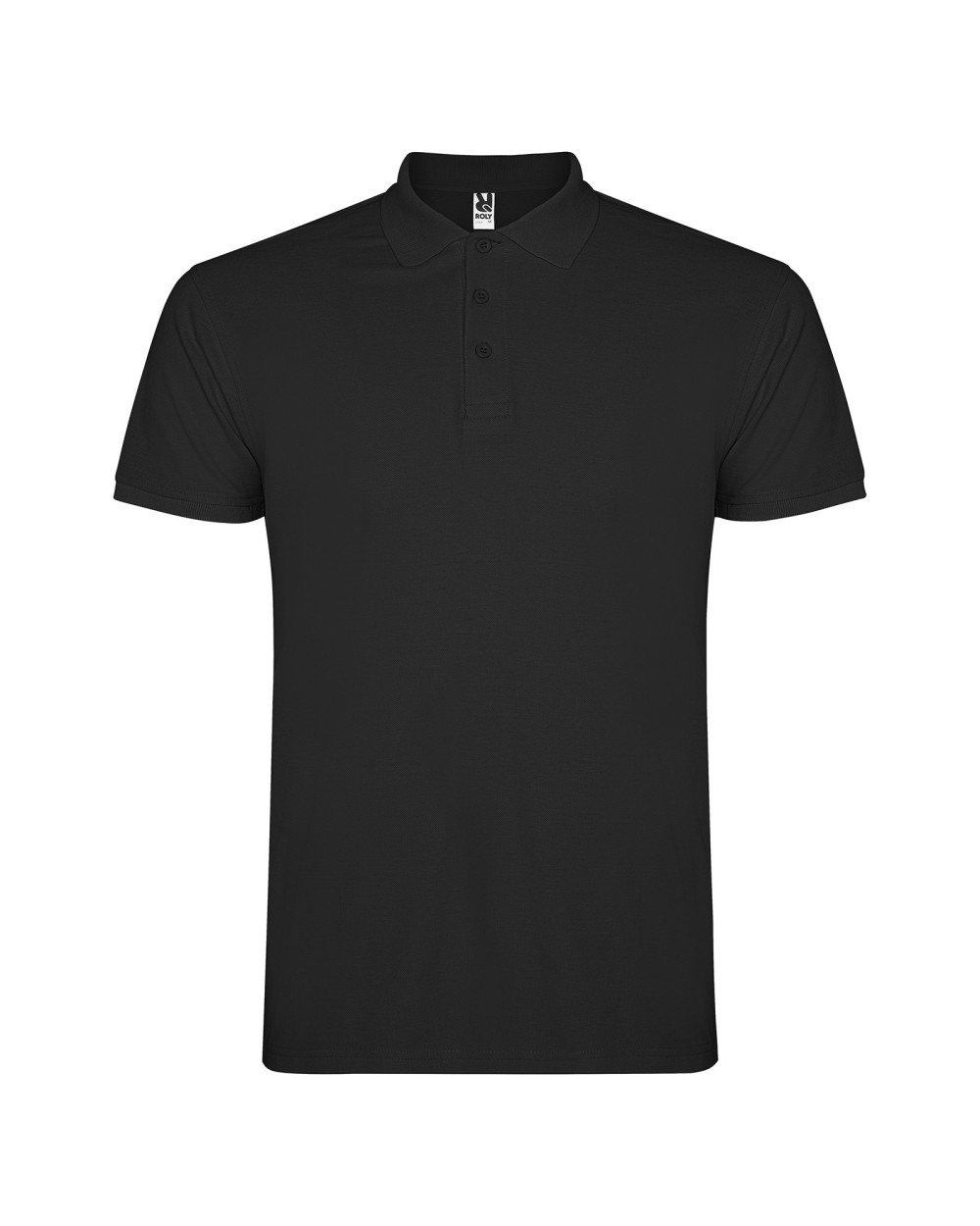 polo-star-200-kk